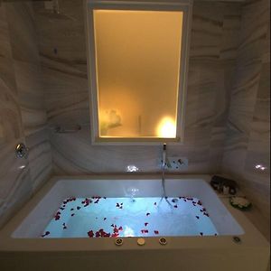 Suite de Luxe