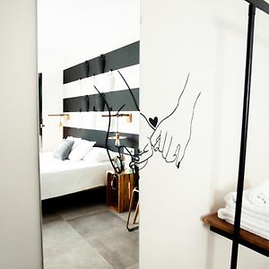 Chambre Budgétée Double