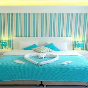 Chambre de Luxe