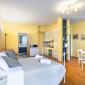 Terrace On Duomo Luxury Flat