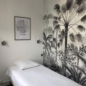 Chambre Lit King-Size