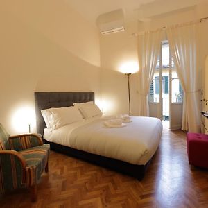 Chambre Supérieure Lit Queen-Size
