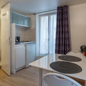 Studio Supérieure