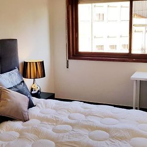 Chambre Standarde Lit King-Size