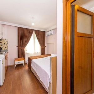 Chambre Budgétée Double