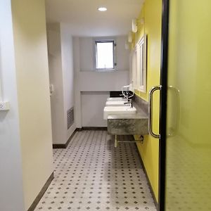Chambre Standarde Double