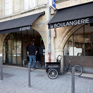 Centre Historique - Tour du Pin 3