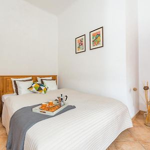 Appartement Studio