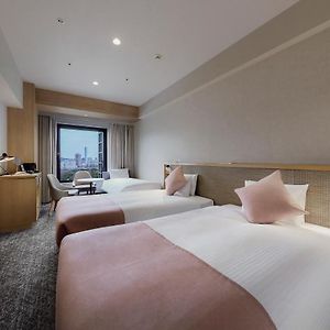 Chambre de Luxe Double