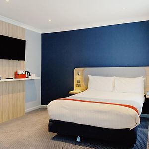 Chambre Standarde Double