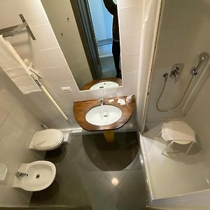 Chambre Standarde Triple