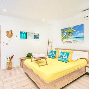 Appartement de Luxe