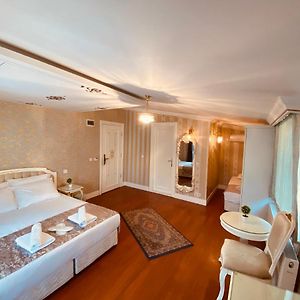 Chambre Standarde Triple