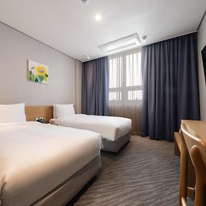 Chambre Standarde Double
