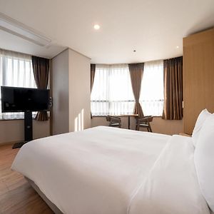 Chambre Lit King-Size