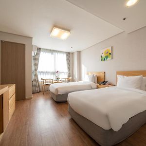Chambre Supérieure Double