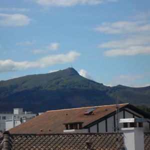 Toki Alai