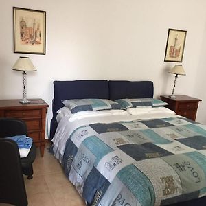 B&B La Capitale