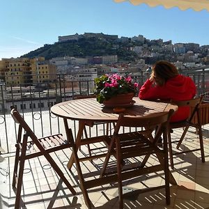 Annunziata Bed And Breakfast