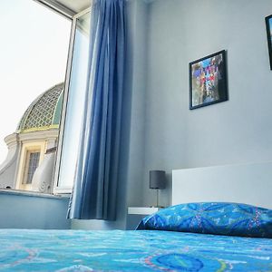 Chambre Supérieure Lit King-Size