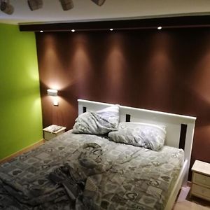 B&Bproviter
