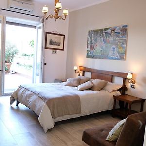 Casa Marina