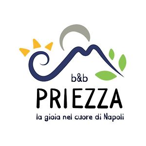 B&B Priezza