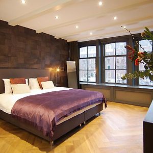 Chambre Lit King-Size