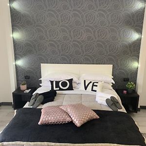 Chambre Quadruple
