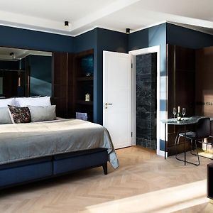 Suite Lit King-Size