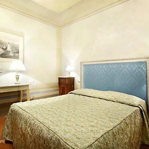 B&B Amalia Suites
