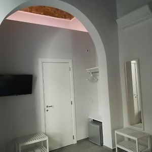 Chambre de Luxe