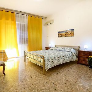Chambre Lit King-Size