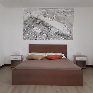 Chambre de Luxe