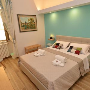B&B Casazeni