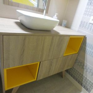 Appartement Standard