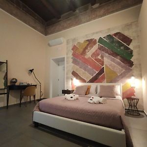 Chambre de Luxe Lit King-Size