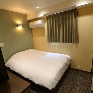 Chambre Double Économique