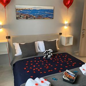Chambre Double de Luxe