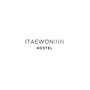 Itaewon Inn
