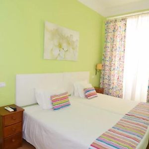 Chambre Standarde