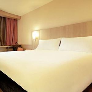 Chambre Standarde Double
