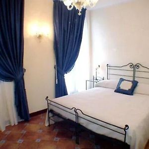 Chambre Budgétée