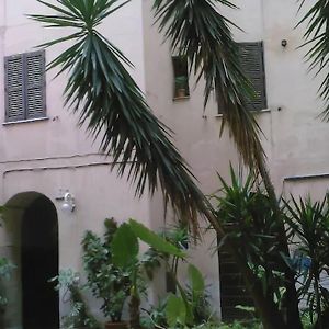 Roma Prince Inn Accommodation