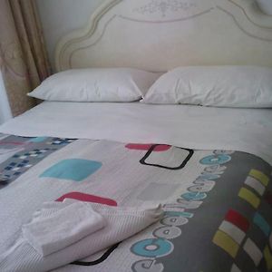 Chambre Quadruple