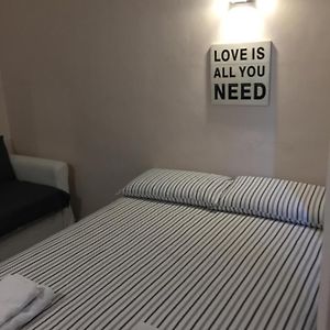 Chambre Familiale Double