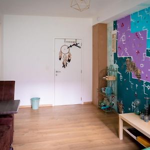 Chambre de Luxe Lit King-Size