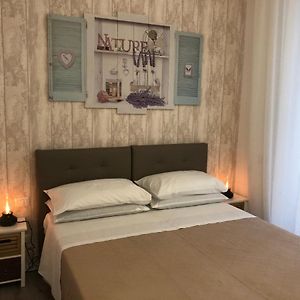 B&B Don Mimi