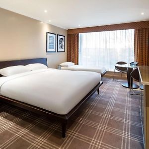 Chambre Premium de Luxe Lit King-Size