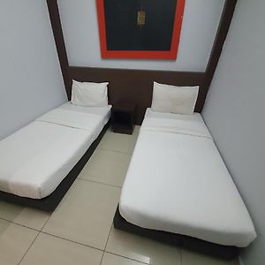Chambre Standarde Double